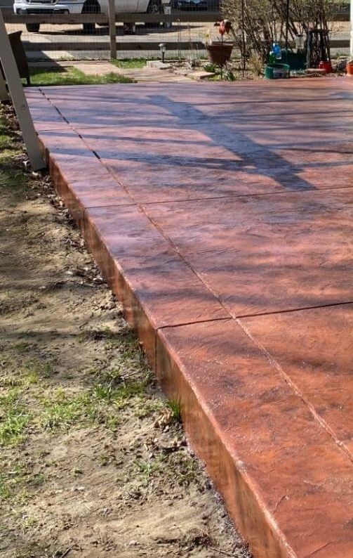 Affordable-Concrete-Staining-Harrisburg-PA