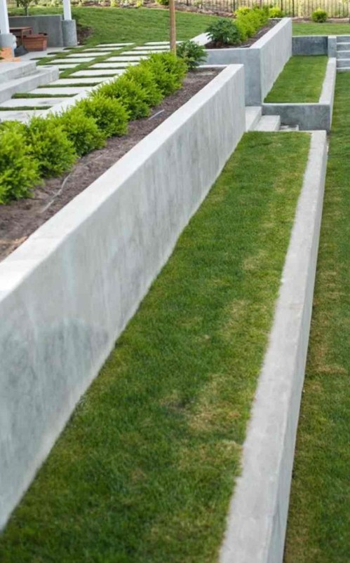 Retaining-Wall-Installation-Services-Harrisburg-PA