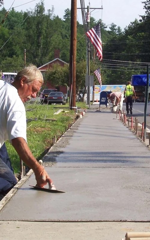 Sidewalk-Repair-Services-Harrisburg-PA