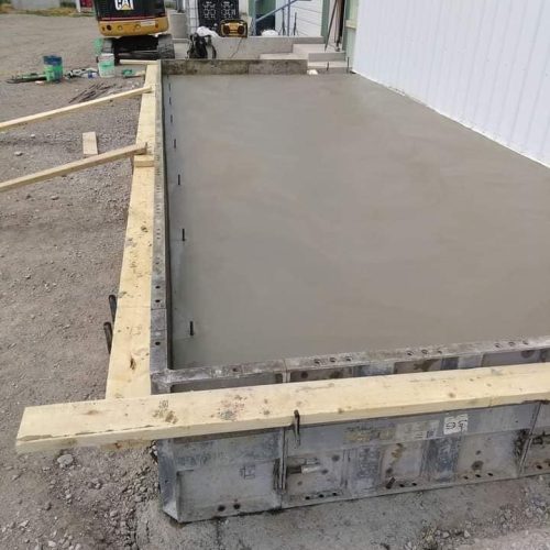 Concrete-Companies-Camp-Hill-PA