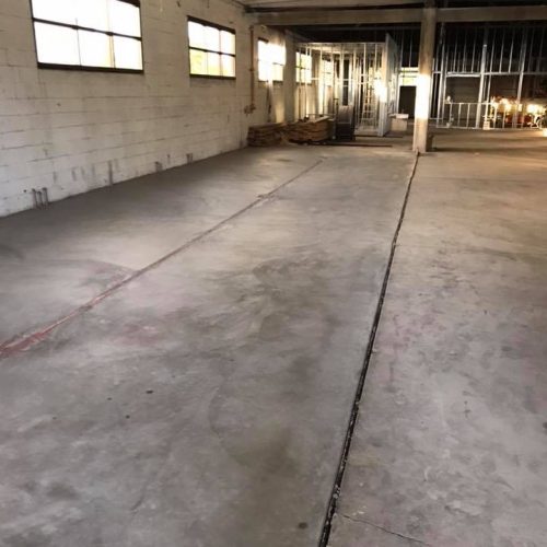 Concrete-Companies-Middletown-PA