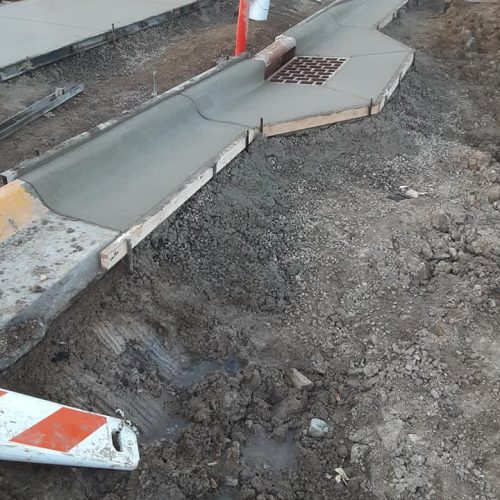 Concrete-Companies-Progress-PA