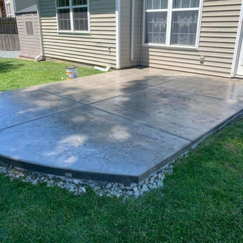 Concrete-Companies-Elizabethtown-PA