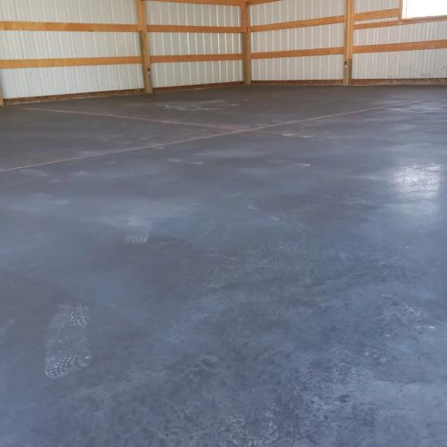 Concrete-Companies-Middletown-PA