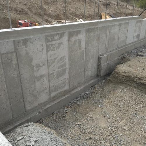 Concrete-Companies-Carlisle-PA