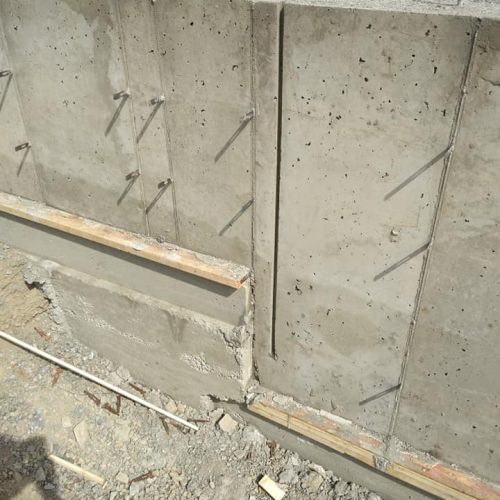 Concrete-Companies-Elizabethtown-PA