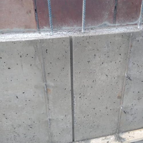 Concrete-Companies-Middletown-PA