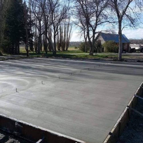 Concrete-Companies-Carlisle-PA