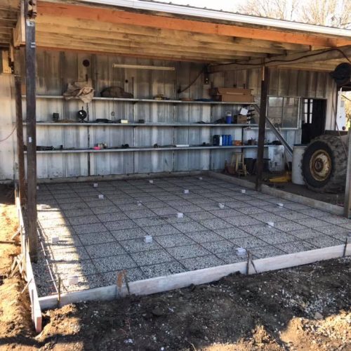 Concrete-Companies-Middletown-PA